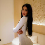 PAULINA - Estoy en madrid soy paulina una chica fit dispuesta todas super y y muy autentica y oy com