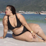 BRIGITTE QUEEN VIDEOLLAMADAS