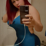 LATINA RECIEN LLEGADA CARIÑOSA Y