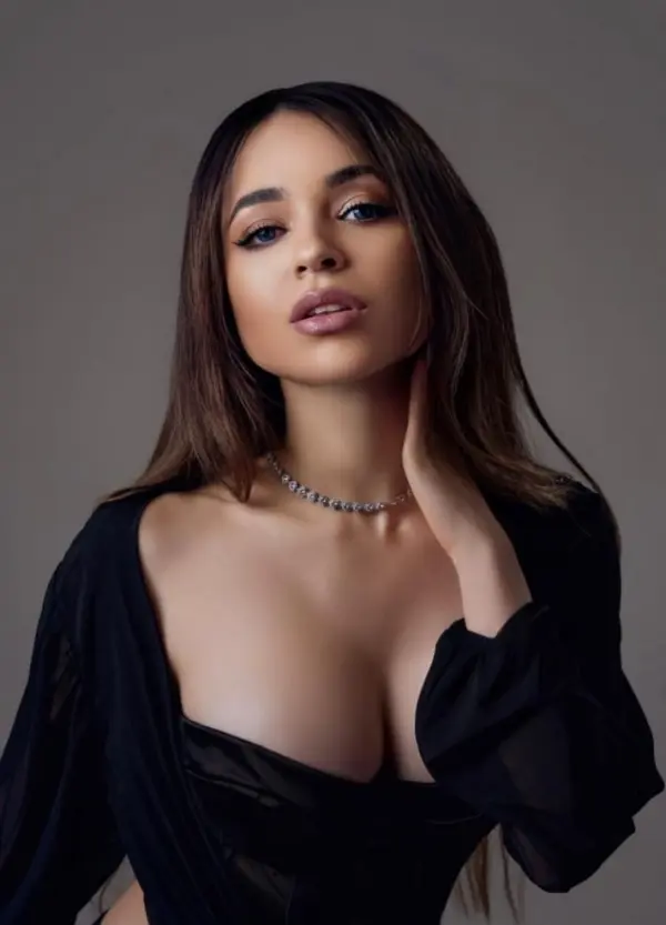 Fondo avatar