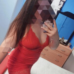 Chicas nuevas en tu zona