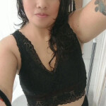 Novedad - Hola chicos!!! Soy un Latina con ganas de darte todo los s que desees y te imagines y que 