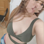 Leticia - Acompañante de Lujo amp Confianza Soy la compañía ideal para quienes buscan más que una si