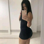 Sara Morenaza domicilios