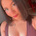 Hola mi amor soy Catalina novedad