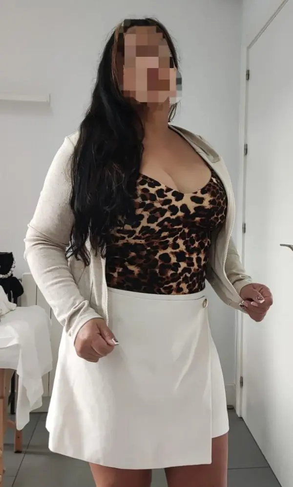 Fondo avatar