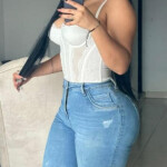 Novedad!! - Hola amores estoy recien lleganda de mi país!!! me llamo Laura una joven hermosa de 23 a