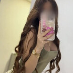 Novedad soy independiente