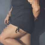 RUBIA MUY SIMPÁTICA y DIVERTIDA