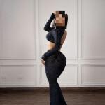 Lolita dando la toda en Arteixo