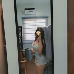 ASIÁTICAS JÓVENES Y MUY CARIÑOSAS EN USERA 24H - 670693639