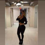 Rubia cariñosa - Hola! Soy una chica c Experta y siempre atenta cariño!! Siempre estoy lista para su
