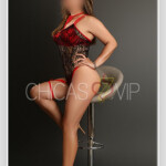 Chilenita - Chilenita De paso por esta linda ciudad en busca de hombres que quieran . Escríbeme Y re