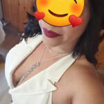 Nueva por león - Hola cariño soy Gabi latina espectacular estoy aqui para hacerte vivir buenos momen