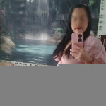 Juliana - Masajes Exclusivos para Hombres ¿Buscas relajarte desconectar y disfrutar de una experienc