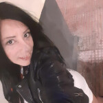 Dos amigas solo salidas