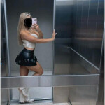 Melissa - Ola me llamo melissa y soy muy Me encanta hacerte disfrutar de cada instante que estés con