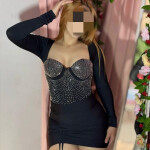 Chica guapa - Educada dulce.Con un exquisito regalito con el que divertirte y pasarlo en grande