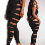 LAURA LATINA COQUETA Y ANGELICAL