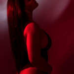 NOVEDAD JULIET Colombiana .