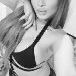 Espectacular Española 24 hs NOVEDAD