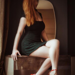 ARGENTINA RECIEN LLEGADA A REUS