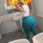 Morena - Disfrutamos sin prisas... Hola! Soy esthefany una panameña nueva en tú ciudad soy una moren