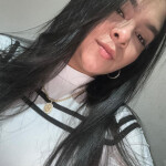 REGRESO TU SCORT FAVORITA HABLAME AL WHATSAPP