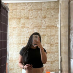 LAURA 667394664 ESPECTACULAR COLOMBIANA NUEVA EN LA ISLA