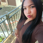 Chiquitica Nueva en la zona