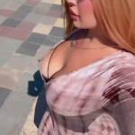 Jesy HAGO SALIDAS 24h