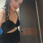 Hola - Hola se le hace sentir como en casa se le trata muy bonito amor y ternura amiguitas muy majas