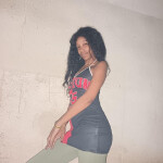 Mulatica - Soy una chica muy sencilla agradable empatica unica en su especie conmigo podes charlar d