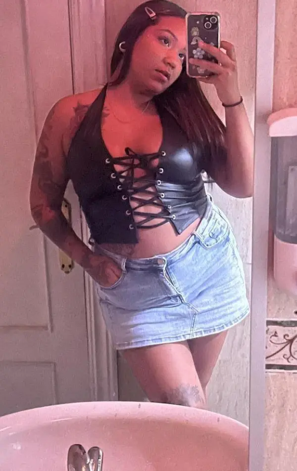 Fondo avatar