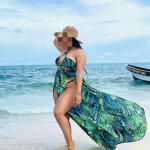 CHICA DISPUESTA CARIÑOSA Y RECIEN LLEGADA LEÓN