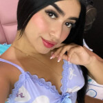 Hola me encuentro en madrid