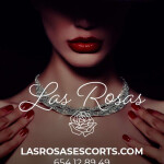 LAS LA MEJOR COMPAÑIA DE LAS PALMAS GUAPISIMAS JOVENCITAS CARIÑOSAS