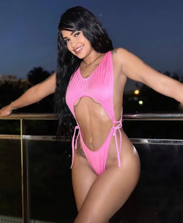 Fondo avatar