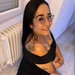 Katerin latina encantadora ven a conocerme 24 7