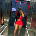 CON GANAS DE DIVERSIÓN MUY