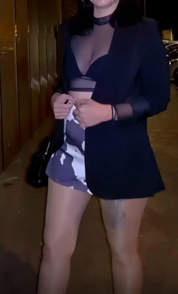Fondo avatar