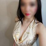 Sencilla y atractiva! Deberías conocerme inmediatamente.