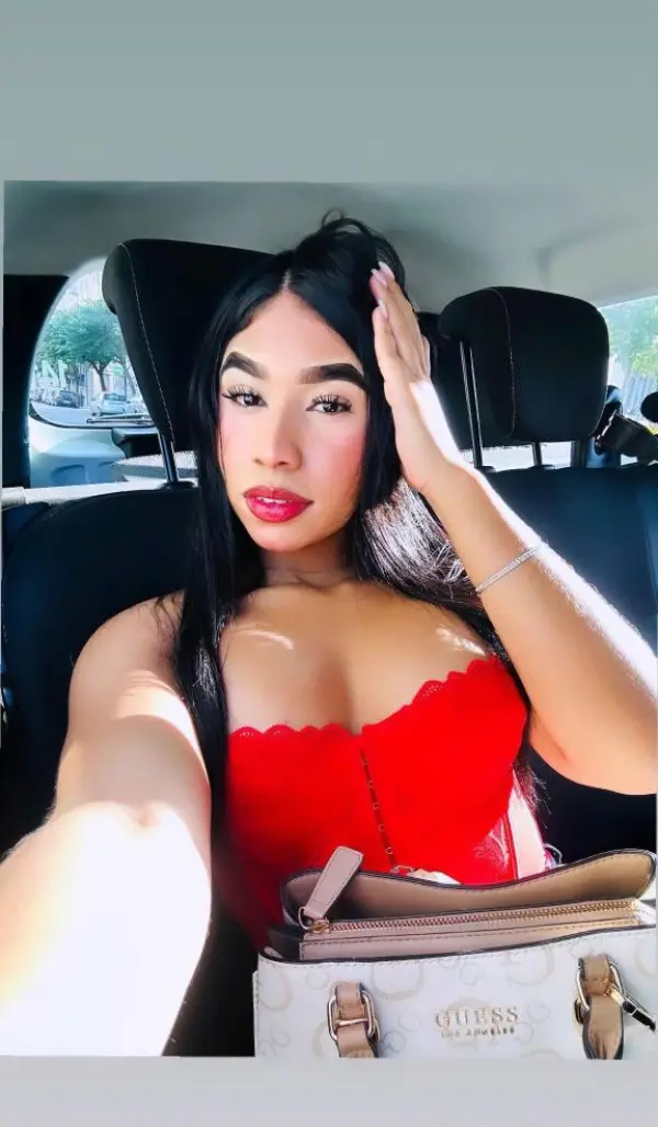 Fondo avatar