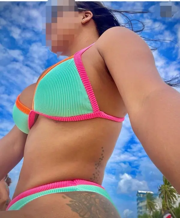 Fondo avatar