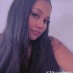 Negra en Gandia - Hola amor mi nombre es lucía más reconocida como la negra después a hacer y experi