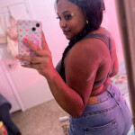 Marcela en Gandia xeraco