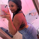 Marcela morena salidas