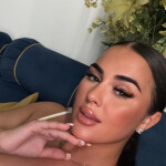 Marta española - Marta 21 años española Soy una persona por los detalles y las buenas conversaciones