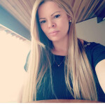 Elisa la compania perfecta