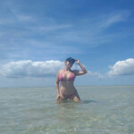 Compania perfecta - HELLO! SOY ELISA LA COMPANIA PERFECTA PARA TUS MOMENTOS DE ESCAPE Y ESTRES EN MI